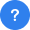 question icon